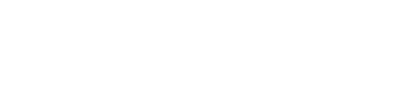 The Private Cutting Room Logo